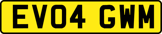 EV04GWM