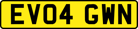 EV04GWN