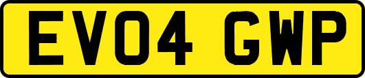 EV04GWP