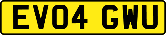 EV04GWU