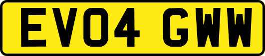 EV04GWW