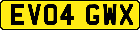 EV04GWX