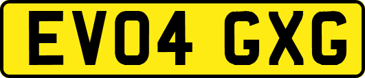 EV04GXG
