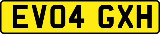 EV04GXH