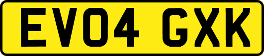 EV04GXK