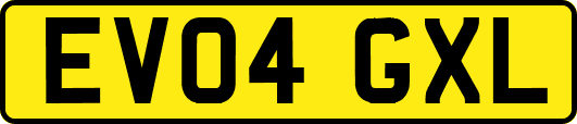 EV04GXL