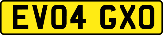 EV04GXO