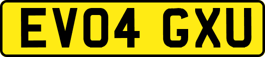 EV04GXU