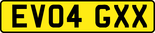 EV04GXX