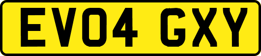 EV04GXY