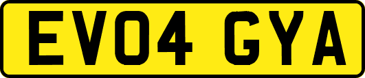 EV04GYA