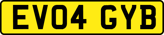 EV04GYB