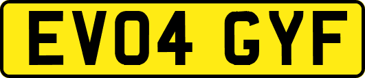 EV04GYF