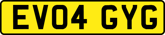 EV04GYG