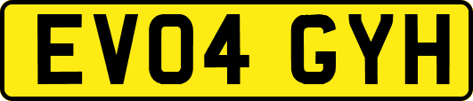 EV04GYH
