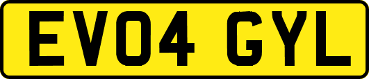 EV04GYL
