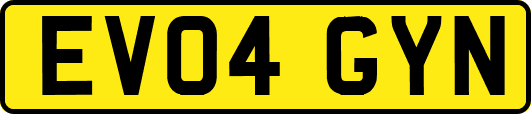 EV04GYN