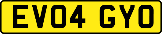 EV04GYO