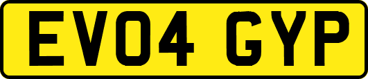 EV04GYP