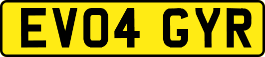 EV04GYR