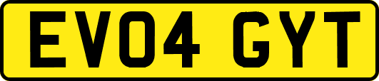 EV04GYT