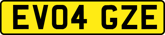 EV04GZE