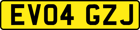 EV04GZJ