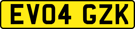 EV04GZK