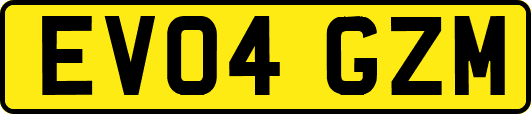 EV04GZM