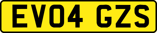 EV04GZS