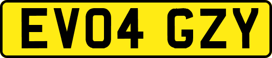 EV04GZY
