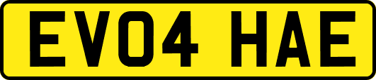 EV04HAE