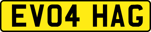 EV04HAG