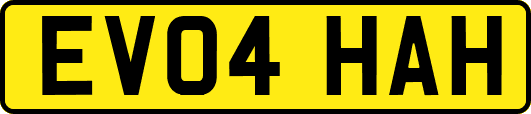 EV04HAH