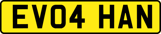 EV04HAN