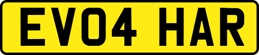 EV04HAR
