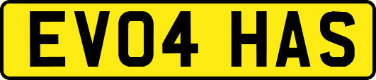 EV04HAS