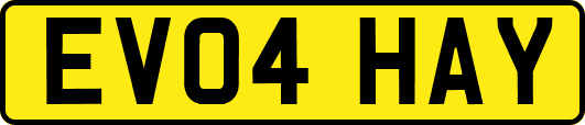 EV04HAY