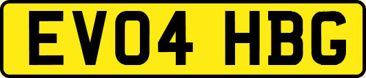 EV04HBG