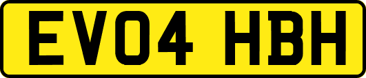 EV04HBH