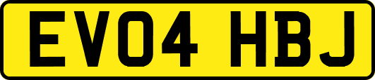 EV04HBJ