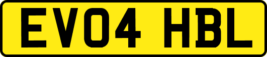 EV04HBL