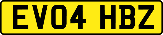 EV04HBZ