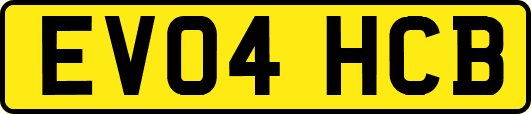 EV04HCB