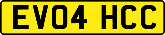 EV04HCC