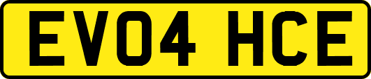 EV04HCE