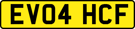 EV04HCF