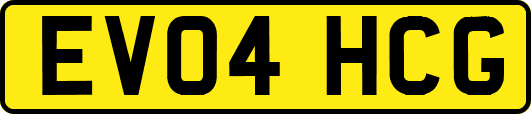 EV04HCG