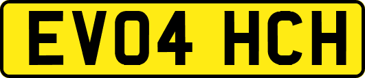 EV04HCH