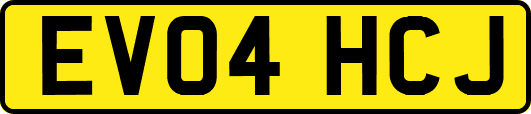 EV04HCJ